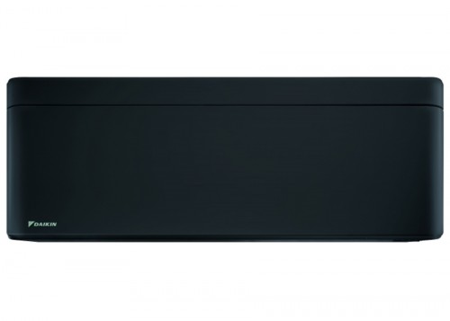 Настенный кондиционер Daikin FTXA25BB / RXA25A