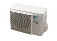 Настенный кондиционер Daikin FTXA25BB / RXA25A
