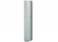 Тепловая завеса без обогрева Frico AGIV4530A