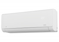 Настенный кондиционер Funai RAC-SG55HP.D01