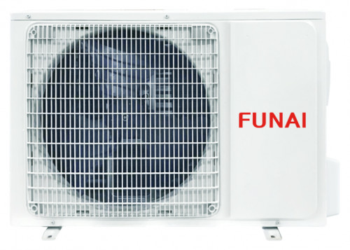 Настенный кондиционер Funai RAC-SG55HP.D01