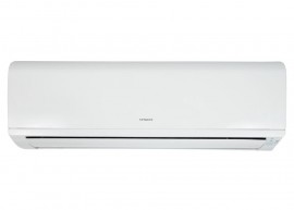 Настенный кондиционер Hitachi RAK-50RPC / RAC-50WPC