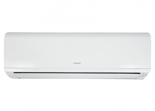 Настенный кондиционер Hitachi RAK-50RPC / RAC-50WPC