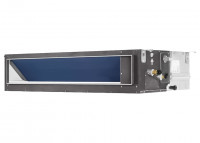 Внутренний блок VRF системы Haier AD302MJERAN