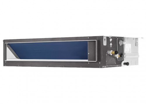 Внутренний блок VRF системы Haier AD302MJERAN