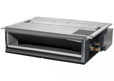 Внутренний блок канальный Daikin FDXM50F