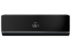 Внутренний блок настенный Haier AS18NS4ERA-B