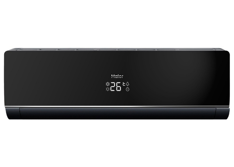 Внутренний блок настенный Haier AS18NS4ERA-B