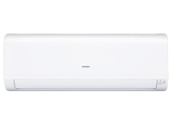 Внутренний блок настенный Hitachi RAK-35RPC