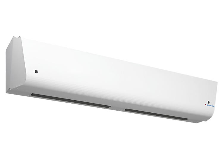 Тепловая завеса без обогрева Тепломаш КЭВ-П3112А