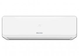 Настенный кондиционер Aeronik ASI-18IU2 / ASO-18IU2