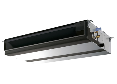 Внутренний блок VRF-системы Mitsubishi Electric PEFY-M100VMA-A1