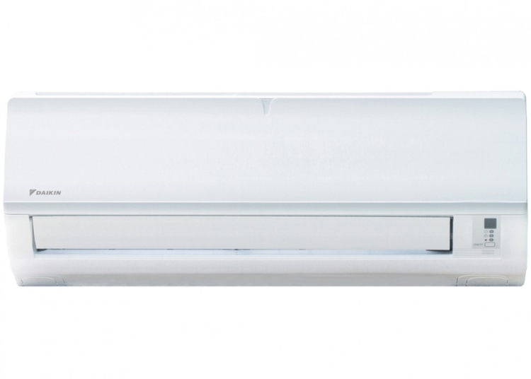 Настенный кондиционер Daikin FTYN35L / RYN35L