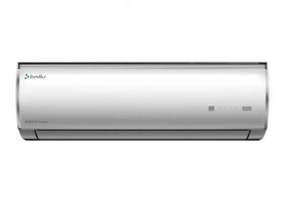 Настенный кондиционер Ballu BSLI-12H N1 (SDC)