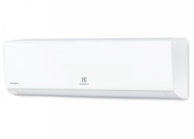 Настенный кондиционер Electrolux EACS-12HP / N3_23Y
