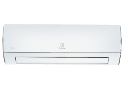 Настенный кондиционер Electrolux EACS-12HP / N3_23Y