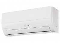 Настенный кондиционер Energolux SAS09Z3-AI / SAU09Z3-AI