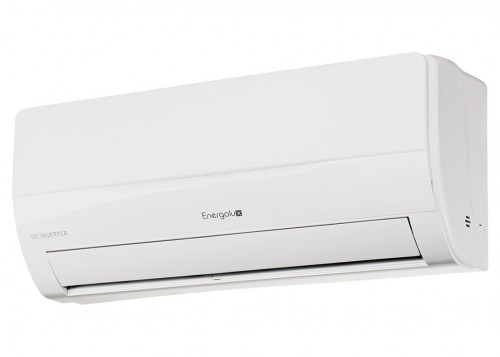Настенный кондиционер Energolux SAS09Z3-AI / SAU09Z3-AI