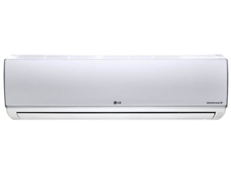 Настенный кондиционер LG CS09AWT