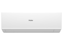 Настенный кондиционер Haier AS25HQJ1HRA-W / 1U25HQJ1FRA