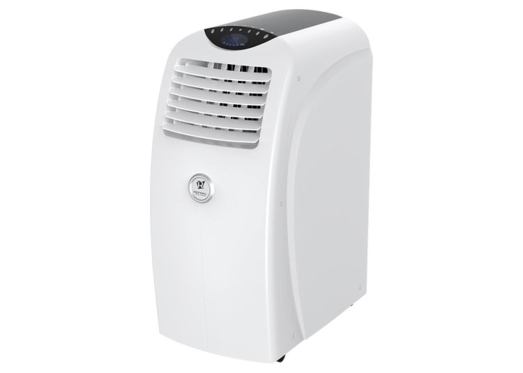 Мобильный кондиционер Royal Clima RM-L51CN-E
