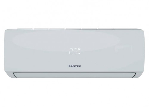 Настенный кондиционер Dantex RK-07ENT3