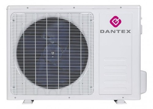 Настенный кондиционер Dantex RK-07ENT3