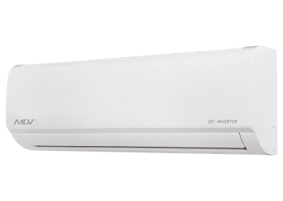 Настенный кондиционер MDV MDSAF-12HRDN1 / MDOAF-12HFN1