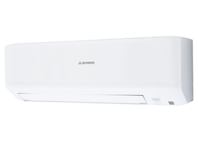 Настенный кондиционер Mitsubishi Heavy Industries SRK25ZSP-W1 / SRC25ZSP-W1