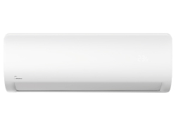 Настенный кондиционер Midea MSAG1-09N8C2S-I / MSAG1-09N8C2S-O