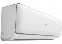 Настенный кондиционер Roda RS-A30F / RU-A30F