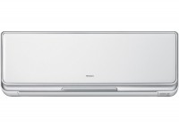 Настенный кондиционер Hitachi RAS-10SH3/RAC-10SH3