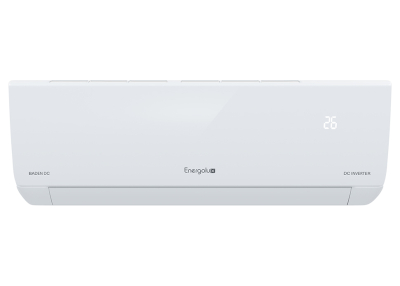 Настенный кондиционер Energolux SAS18FB1-AI / SAU18FB1-AI
