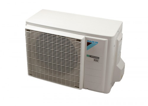 Настенный кондиционер Daikin FTXA35BB / RXA35A