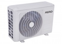 Наружный блок мульти сплит-системы Aero ARS-3M-27OHN21D6-04