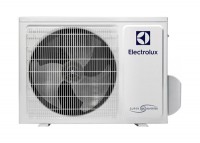 Настенный кондиционер Electrolux EACS/I-13HFA/N8_21Y
