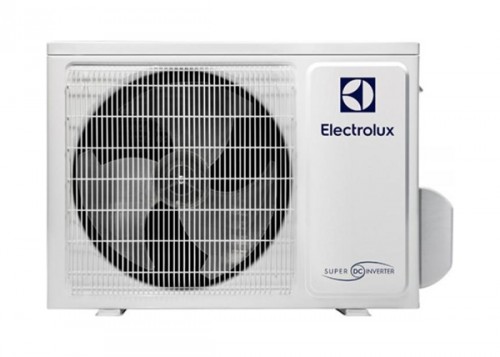 Настенный кондиционер Electrolux EACS/I-13HFA/N8_21Y