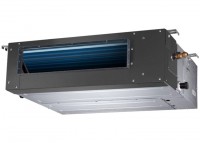 Канальный кондиционер Roda RS-DT48BB / RU-48BB3