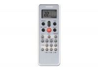 Настенный кондиционер Toshiba RAS-13SKV-E2 / RAS-13SAV-E2
