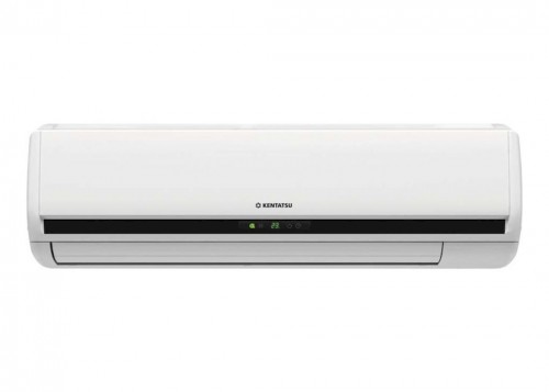 Настенный кондиционер Kentatsu KSGN105HFAN3 / KSRN105HFAN3