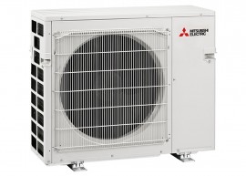 Наружный блок мульти сплит-системы Mitsubishi Electric MXZ-2E53VAHZ