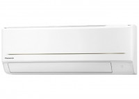 Настенный кондиционер Panasonic CS-PZ25WKD / CU-PZ25WKD