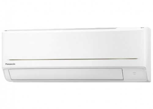 Настенный кондиционер Panasonic CS-PZ25WKD / CU-PZ25WKD