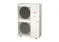 Канальный кондиционер Fujitsu ARYG72LHTA / AOYG72LRLA