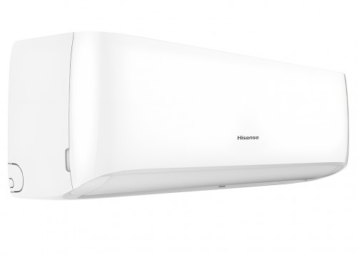 Настенный кондиционер Hisense AS-12HR4RLRCA01