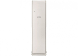 Колонный кондиционер Gree GVH24AL / K3DNC7A