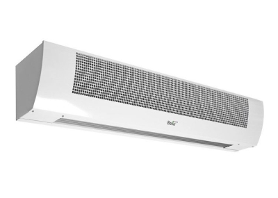 Электрическая тепловая завеса Ballu BHC-M20-T12 (пульт BRC-E)