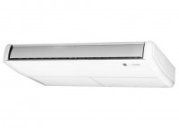 Напольно-потолочный кондиционер Mitsubishi Heavy Industries FDEN71VF1 / FDC71VNP (FDEN71VNPVF1)