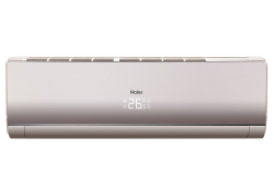 Внутренний блок настенный Haier AS18NS4ERA-G