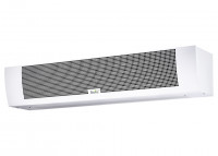 Водяная тепловая завеса Ballu BHC-H20W45-PS (пульт BRC-D2)